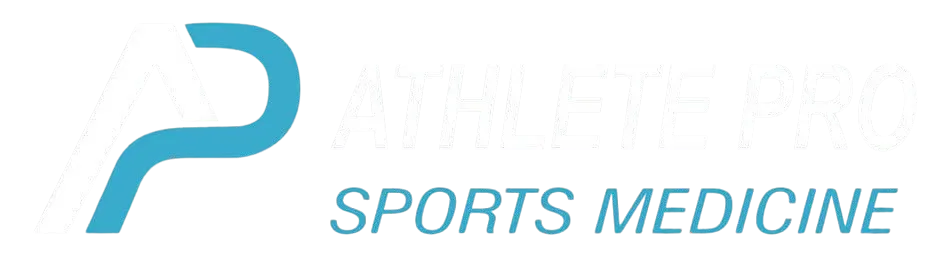 Athlete Pro Sports Medicine