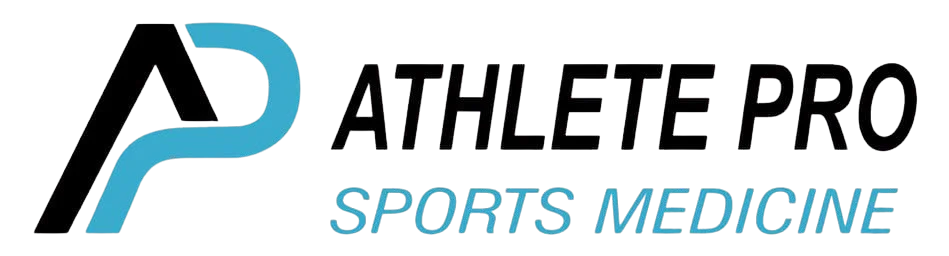 Athlete Pro Sports Medicine