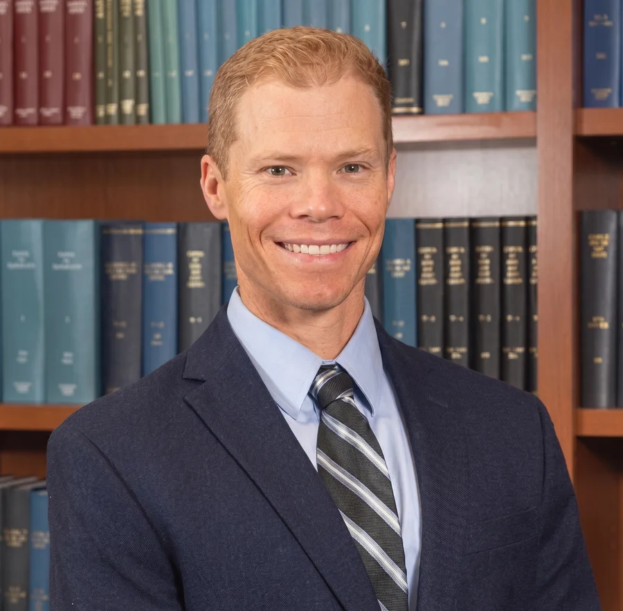 Dr. Jonathan Koscso, MD, Orthopedic Sports Medicine Surgeon, affiliated physician partner of Athlete Pro Sports Medicine in Sarasota, FL