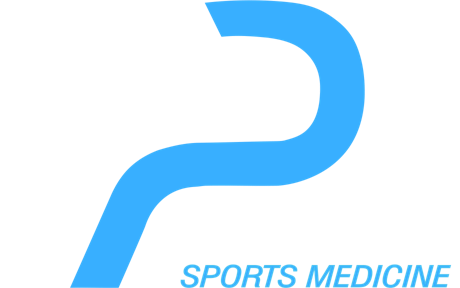 Athlete Pro Sports Medicine