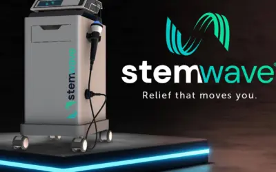 StemWave